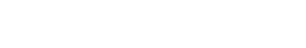 Otopost
